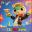 c1cbet bets logo image