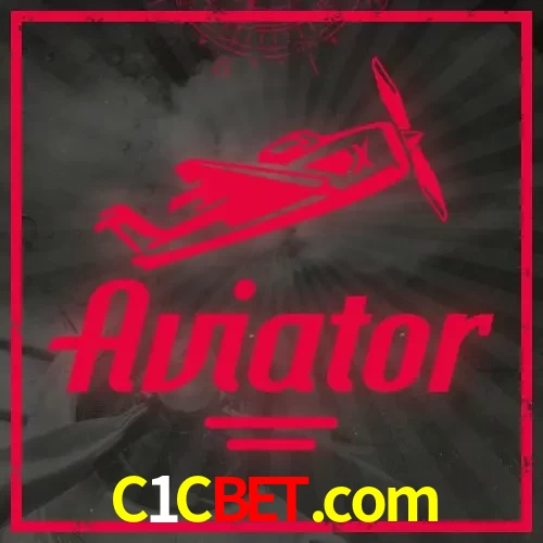 aviator game image