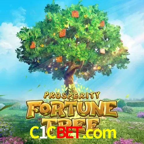 fortune tree game image