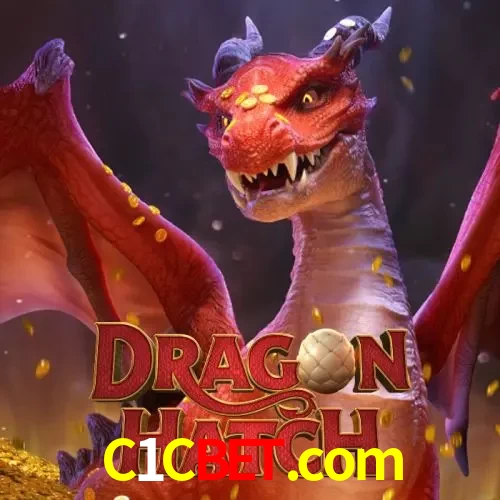 dragon hatch game image